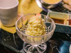 -鹤江桥·红油牛肉粉(SKP店)