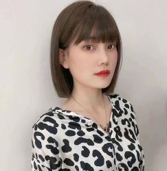 -悦SALON