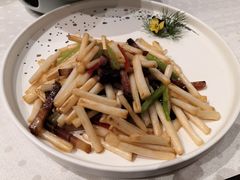 -小南国(金沙江路店)