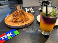 -TIAGO HOME KITCHEN(朝阳大悦城店)