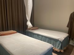 -泰·SPA泰式古法按摩(红山店)