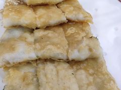 -渔民新村(番禺总店)