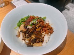 -一坐一忘云南菜(北京skp店)