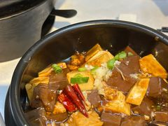 -到家尝北京菜(西坝河店)