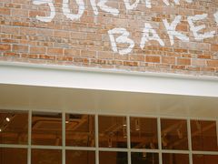 -佐敦面包铺·JORDAN BAKERY
