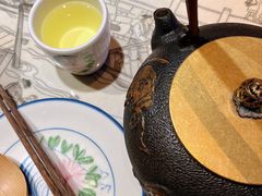 -遇见长安(赛格国际购物中心店)