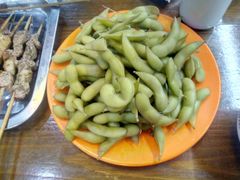 -二子海鲜大排档(太阳城店)