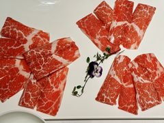 -红雀围·海鲜火锅(陆家嘴中心店)