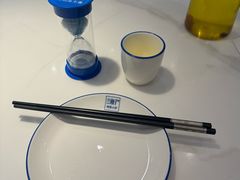 -吾悦广场(渭南店)