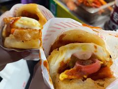-美康饮品(羊子巷店)
