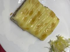 -胶东人家(奥体中心店)