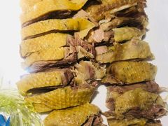 -钱塘宴(东站西子国际店)