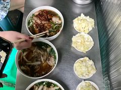 -老贵阳全牛粉(尚义路店)