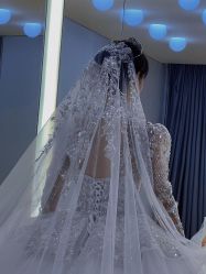 -MISS MIA 婚纱品牌馆