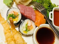 -马尼拉酒店