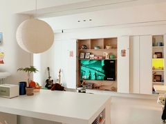 -住范儿家装·整体家装·装修设计