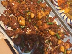 -树厨贵州菜(花果园购物中心店)