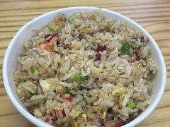 -明月虾面(厦禾路店)