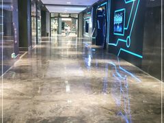 -清远熹乐谷温泉度假酒店