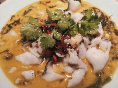 -西元里(悦达889店)