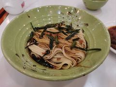 -沧浪亭(临汾路店)