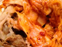 -食其家·牛丼咖喱(宜山路贝岭店)