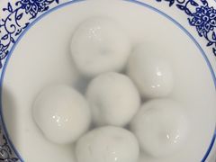 -龙抄手食府(浣花北路店)