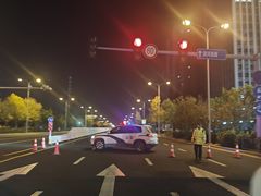 -山西体育中心红灯笼体育场