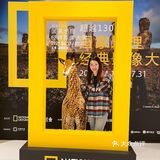 🎬2021完整版《国家地理经典影像大展》 