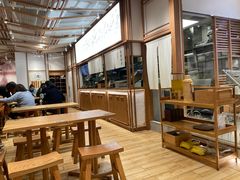 -小满手工粉(上海文峰广场店)