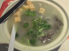 -苏晓玥·手作江南小吃(深圳北站店)