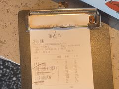 -一棠龙虾•王牌虾球(恒隆广场店)