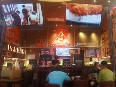 -伽喱博士 Dr.CURRY咖喱饭(太阳宫咖喱店)