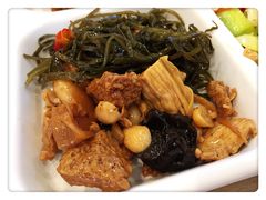 -香妃烤鸡(西单店)
