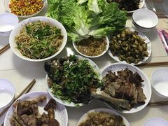 -老昌春饼(中央大街店)