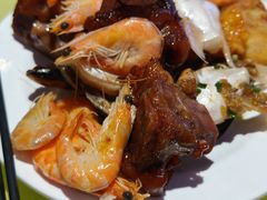 -海韵之星邮轮水会(明发商业广场店)