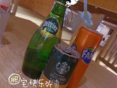 -东吴水韵(吴中店)