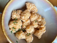 -COMMUNE幻师(五角场店)