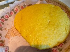 -京北渔家傲