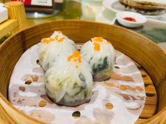 -榕江春·点心荟