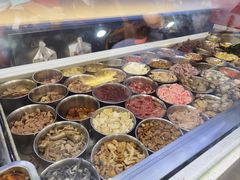 -福屿鲜捞小吃·捞化(福屿总店)