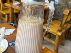 -张记焖窑·十五年专注焖烤(雍和宫店)