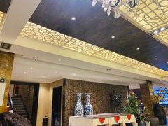 -吴记酱骨炖菜馆(康安路店)