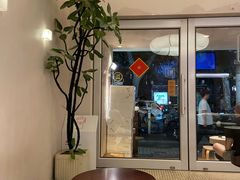 -小团圆糖水铺(襄阳南路店)