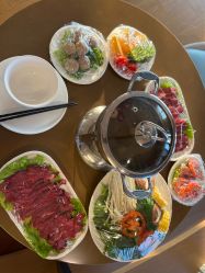 点击看大图 -金鹰国际月子中心(新街口店)