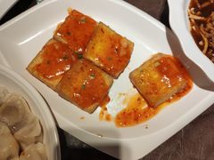 -刘胖子家常菜·蹄花焖藕(兴业店)