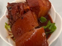 腐乳肉-小实惠嘉(威海路店)