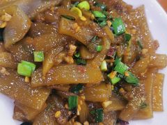 -全乐鱼馆·淳牌有机鱼直营店