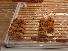 -味多美蛋糕(六里桥店)