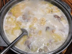 -侠成水上农庄(工业大道店)